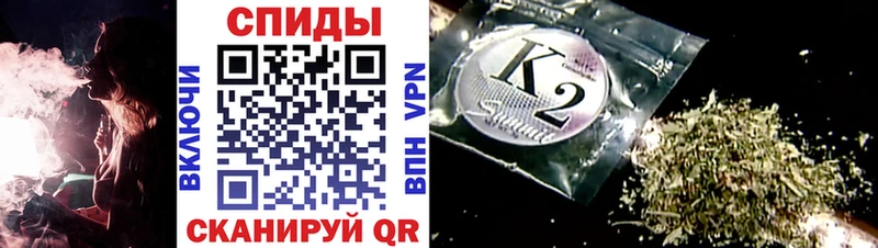 цена   Суоярви  БУТИРАТ буратино 