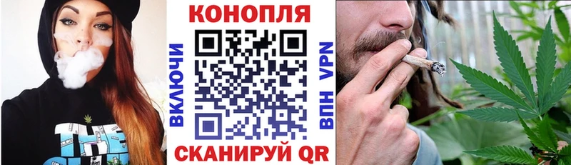 omg вход  Суоярви  Канабис Amnesia 
